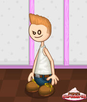 Scott