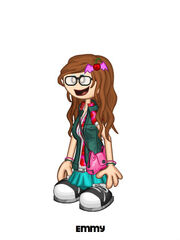 Mycustomer5