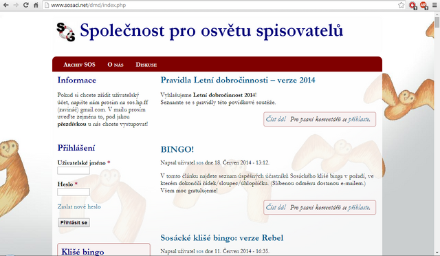 Soubor:SOS 1.png
