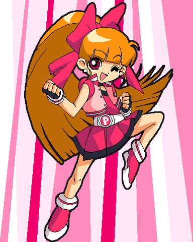 File:167.png