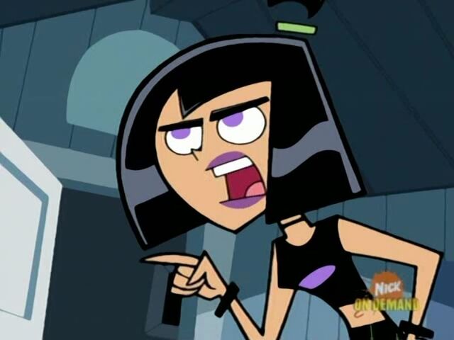 File:Danny Phantom 01 356.jpg
