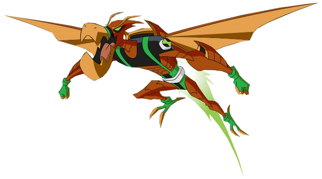 File:Astrodactyl official artwork.png