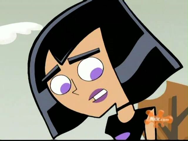 File:Danny Phantom 04 141.jpg