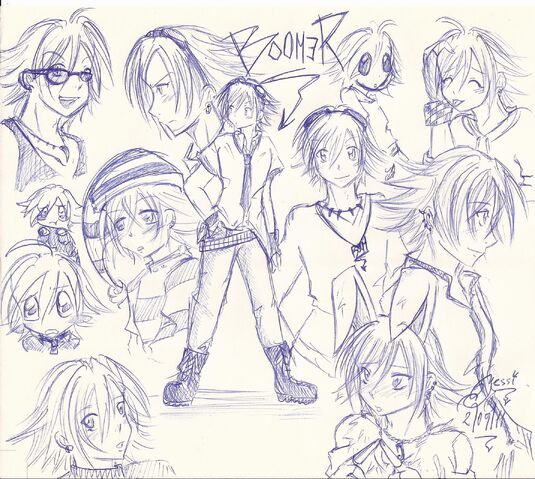 File:Boomer scketch by sweetxdeidara-d48oddd.jpg