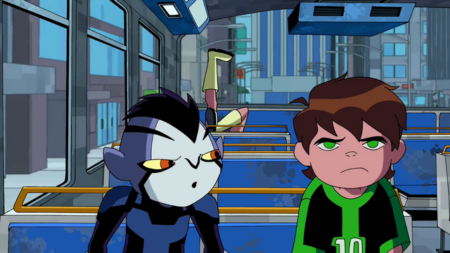 File:Rook and Ben in a bus.png