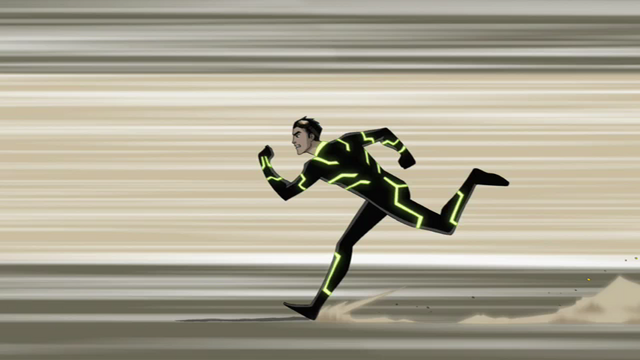 File:HU Upgrade Rex 007.png