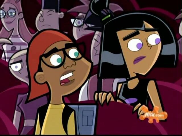 File:Danny Phantom 28 074.jpg
