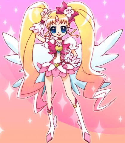 File:Kyuamoon.jpg