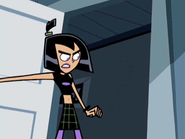 File:7eb725da1e387c3fb27e2388b4110313.png