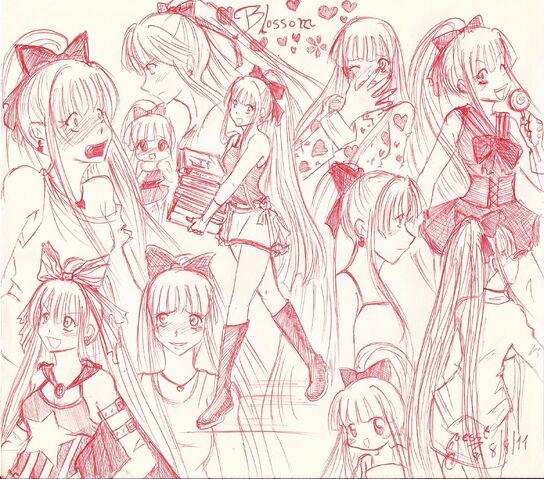 File:Blossom sketch by sweetxdeidara-d45togd.jpg