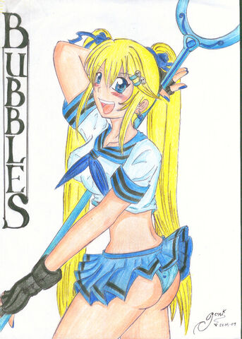 File:SeXy BuBbLeS by sweetxdeidara.jpg