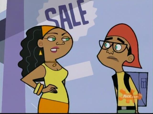 File:Danny Phantom 02 287.jpg