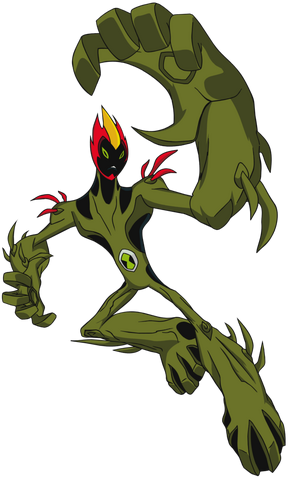File:OmniverseSwampfire.png