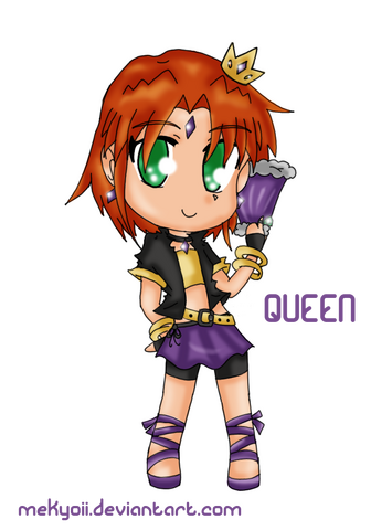 File:088faf344ba84664f413447f0ec396fb-d3jnqaw.png