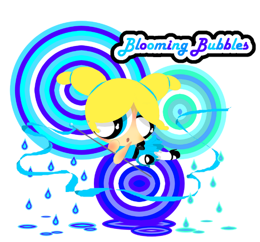 File:Blooming bubbles by bubblegum1112-d4ik3fi.png