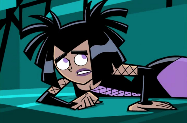 File:9af9b901fedf04ddb62c2bd63530b141.png