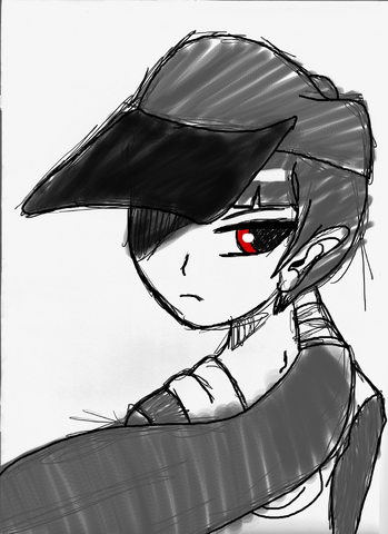 File:Brick by redwind2411-d602ey0.png