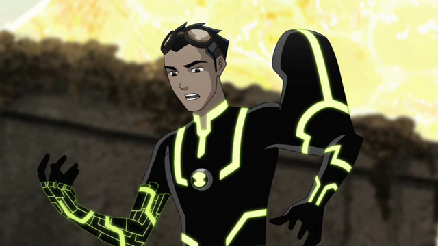 File:HU Upgrade Rex 001.png