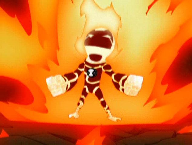 File:Angry Heatblast 002.png