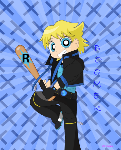 File:Boomer Z by BiPinkBunny.png