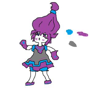 0030