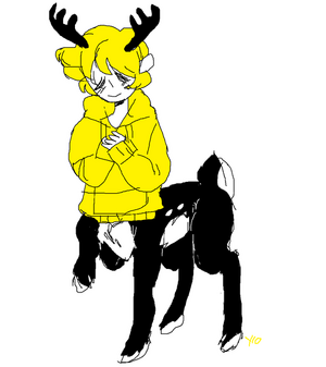 0404