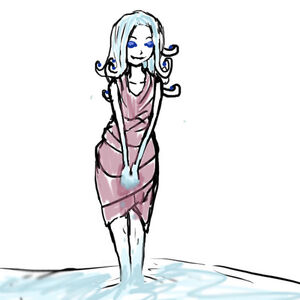 0409