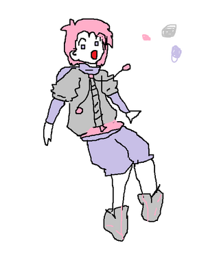0012