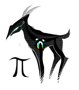 (Pi)
