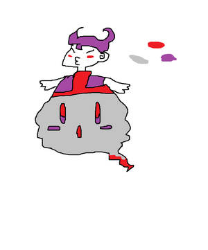 0031