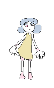554
