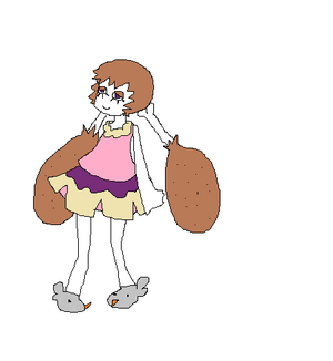 0505