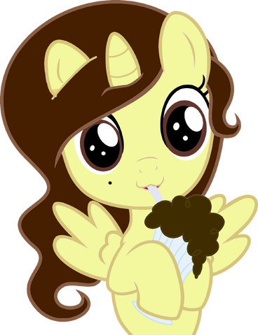 Archivo:Shy Pony3.png