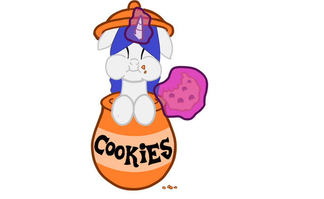 Archivo:Galletas.png