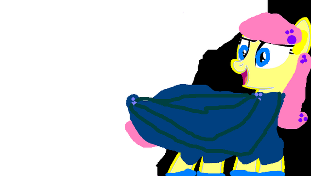 Archivo:999.png