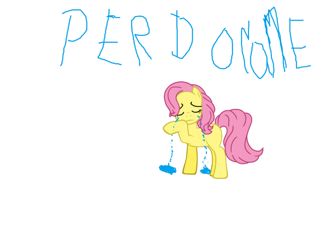 Archivo:Me puedes perdonar.png