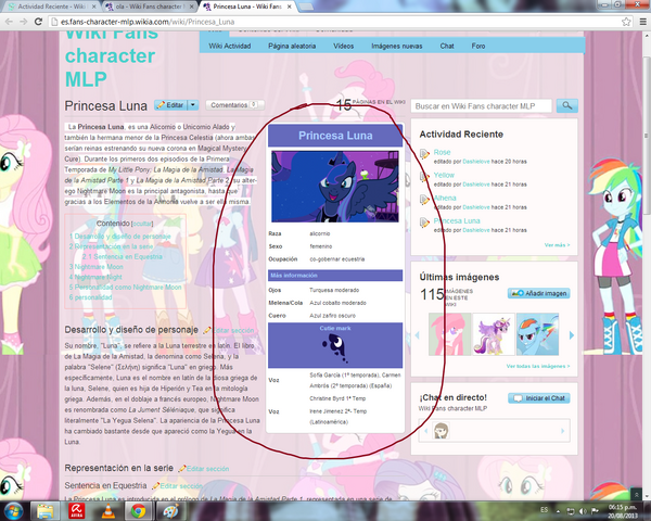 Archivo:Sin título.png