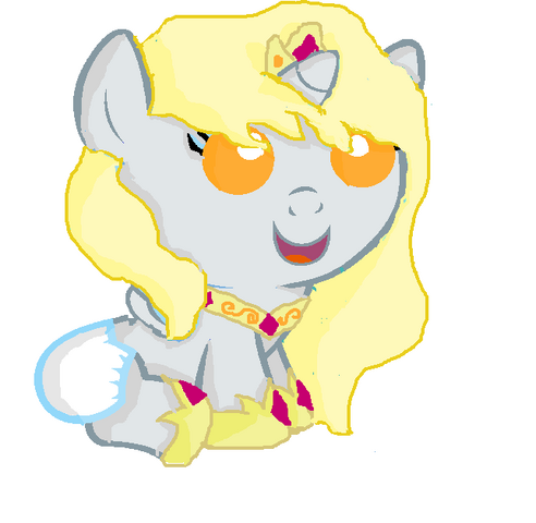Archivo:Babyyellow.png
