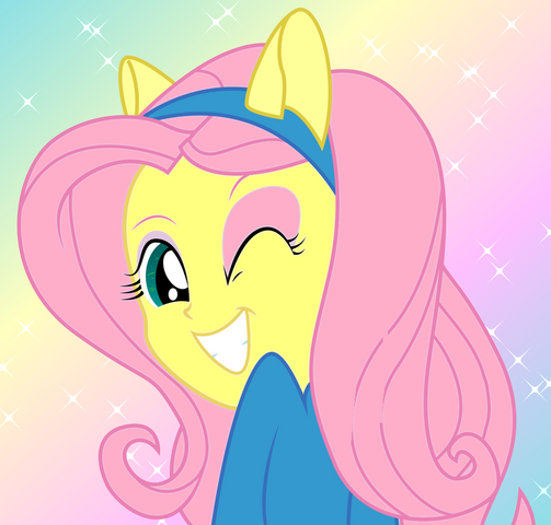 Archivo:Ecuestria girls.png