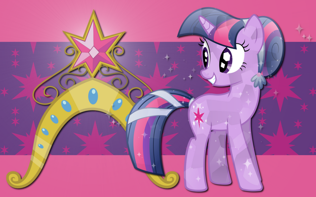 Archivo:Twi.png