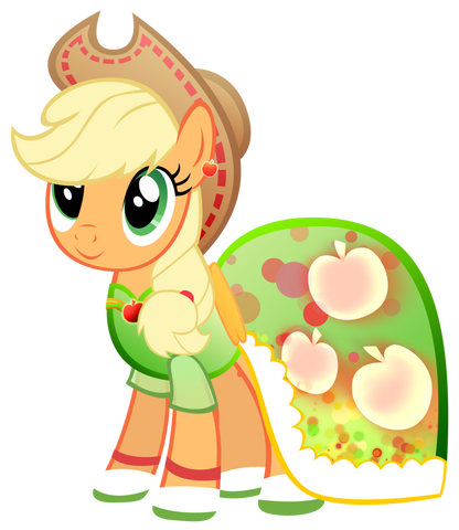 Archivo:APPLEJACK!.png