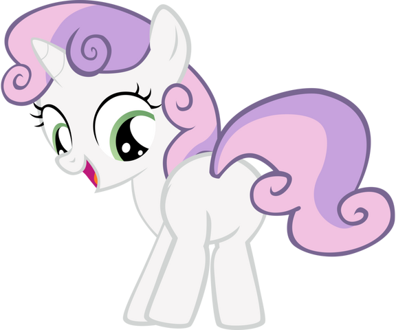 Archivo:Sweetie belle plot by miketueur-d49cbrs.png