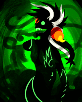 Ansestor-truaga