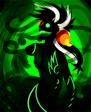 File:Ansestor-truaga.gif