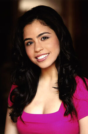 Emilyvasquez