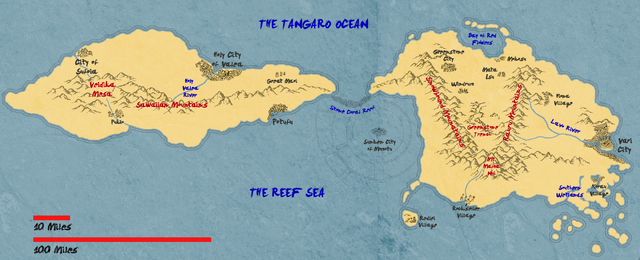 File:NorthFantaMap.png