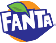 Fanta logo1