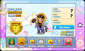Images-3-