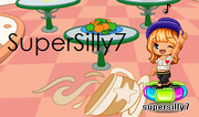 SuperSilly7