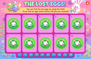 Easter2015-2